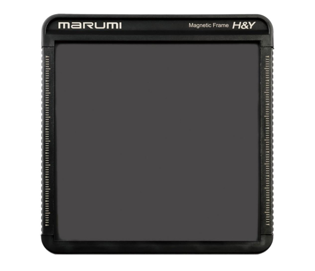 Marumi ND16 - 1217975 - zdjęcie